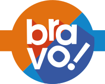 Bravo! - Basi d'accompagnamento pianistiche e orchestrali